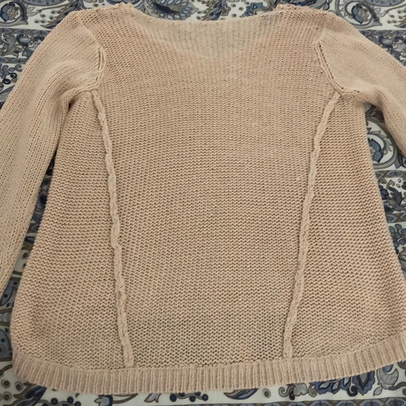 Sweater - Picture 4 of 4